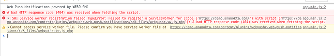 error_service_worker