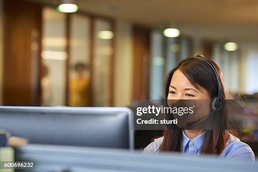 gettyimages-600696232-170667a